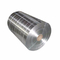AISI 430 Ferritic Stainless Steel Strip สำหรับสปริง